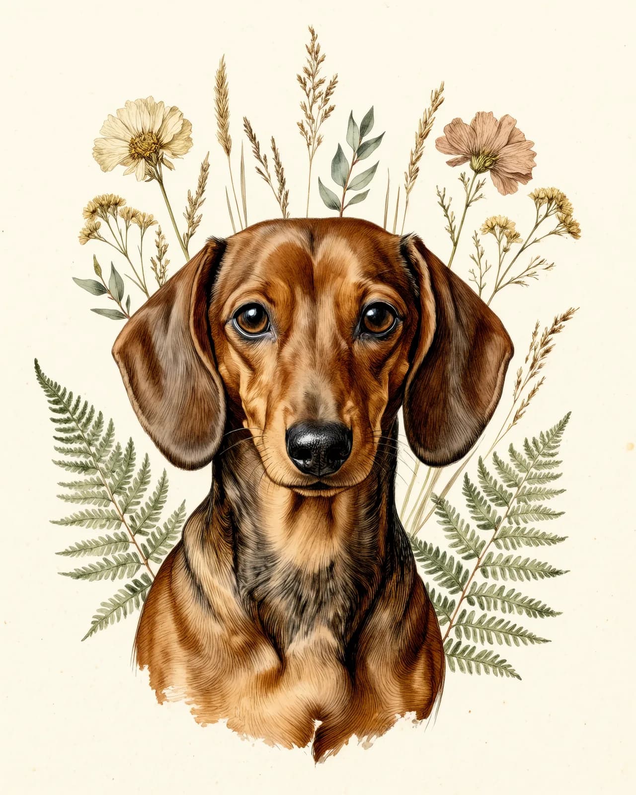 L'Herbier