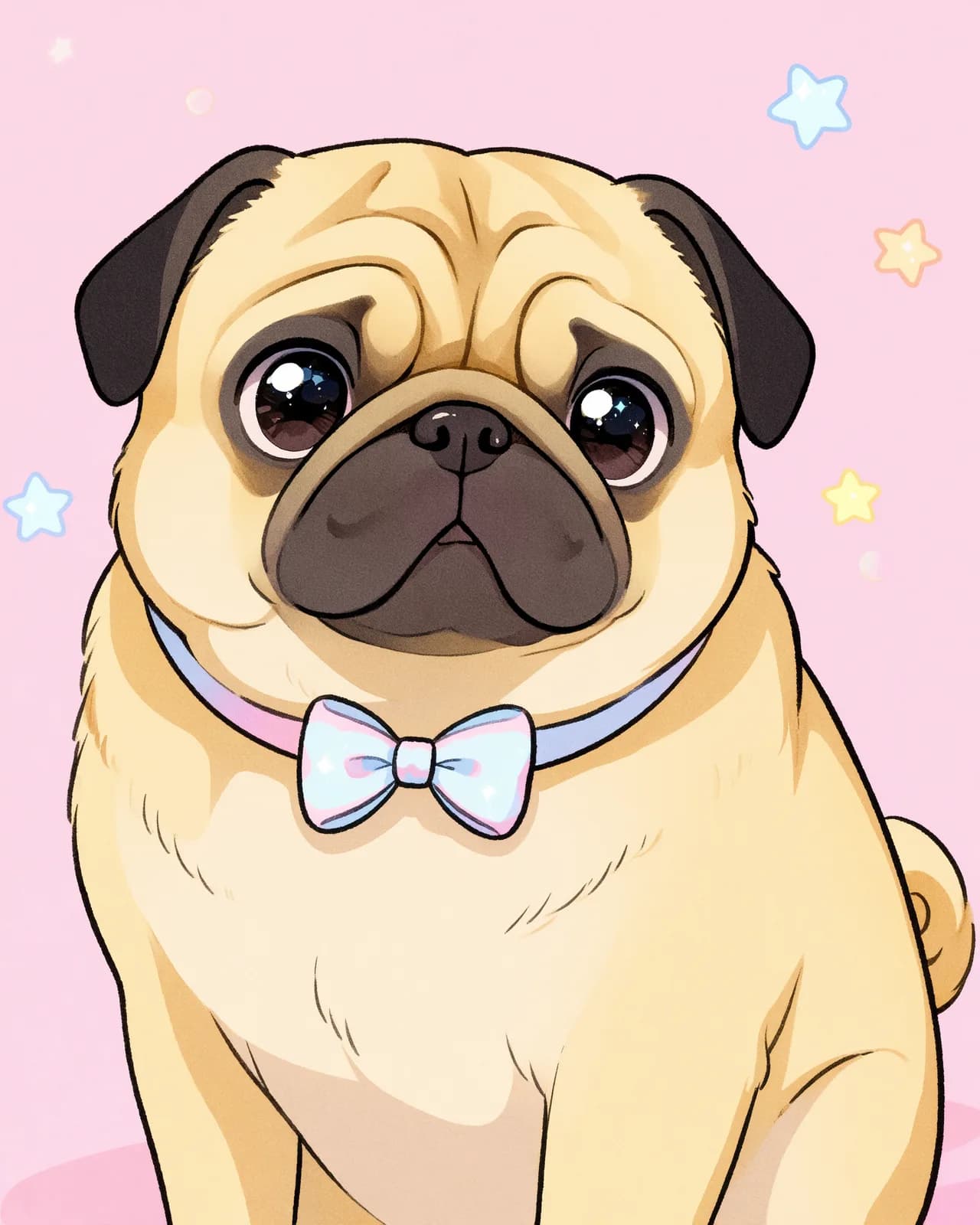 Chibi